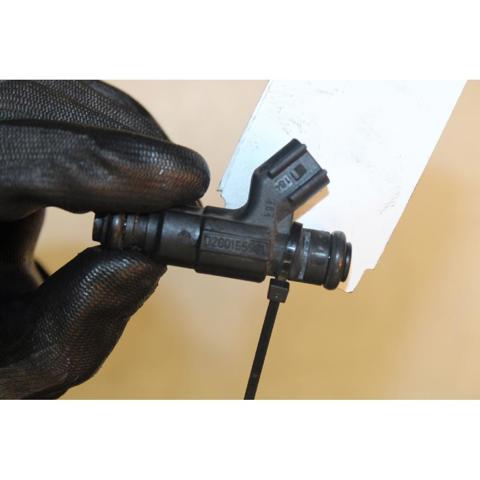 0280155991 BMW Inyector de combustible  disponible Ourense