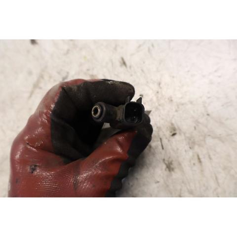 0280155991 Inyector  en stock Granada