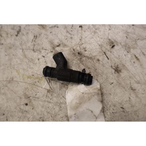 BMW 0280155991 Inyector de combustible  comprar en Ponferrada