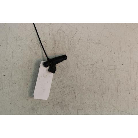 0280155991 BMW Inyector  en stock Gandía