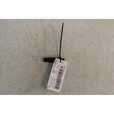 0280155991 Inyector  en stock Granada