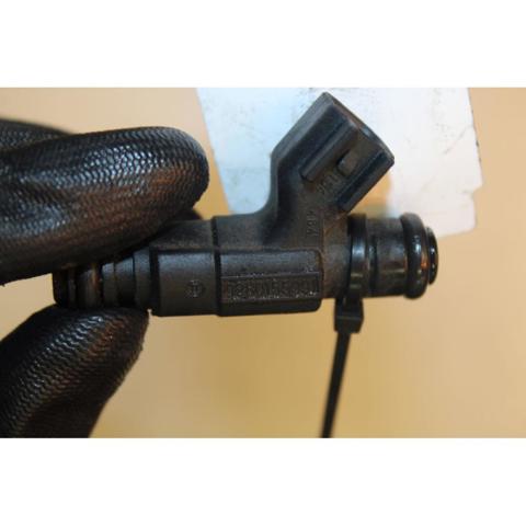 0280155991 BMW Inyector  en stock Córdoba