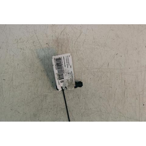 0280155991 Inyector de combustible  disponible Burgos