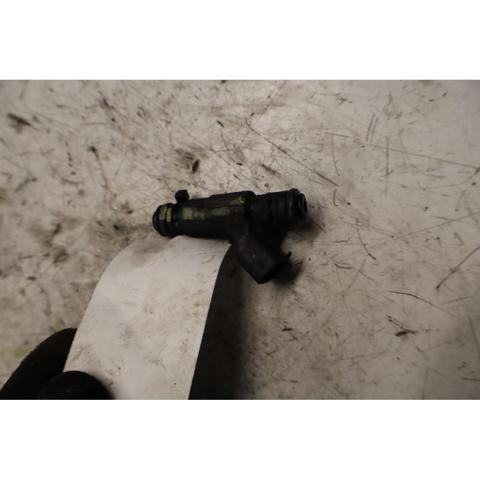 0280155991 BMW Inyector de combustible  disponible Alicante