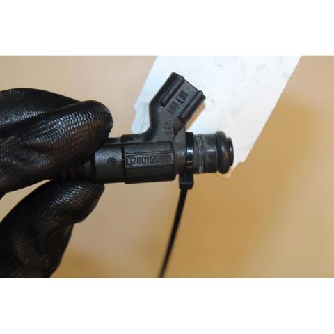 0280155991 BMW Inyector de combustible  disponible Alicante
