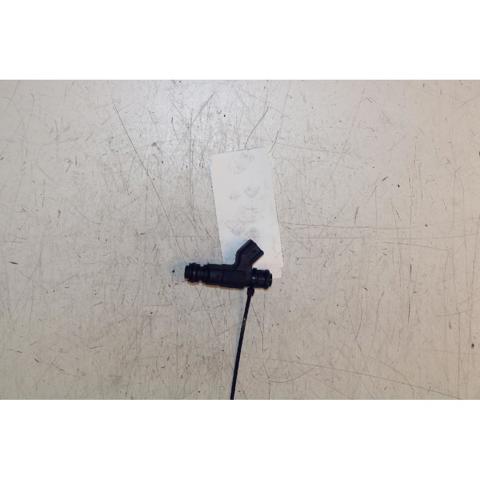 0280155991 BMW Inyector  en stock Córdoba