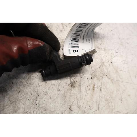 BMW 0280155991 Inyector de combustible  comprar en Albacete