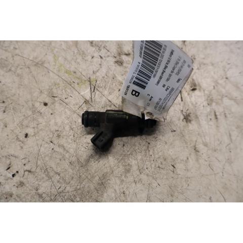 BMW 0280155991 Inyector de combustible  comprar en Murcia