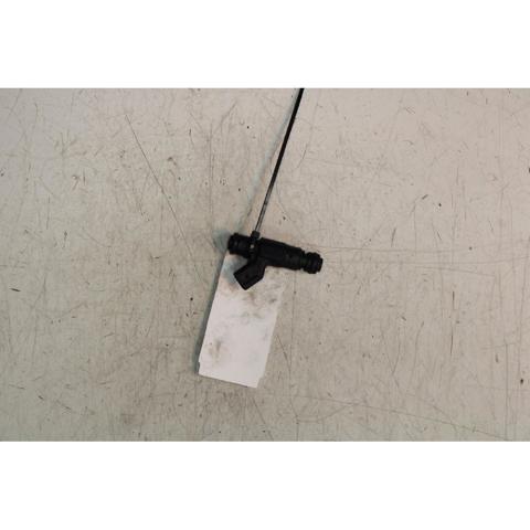 0280155991 BMW Inyector de combustible  comprar en Lleida
