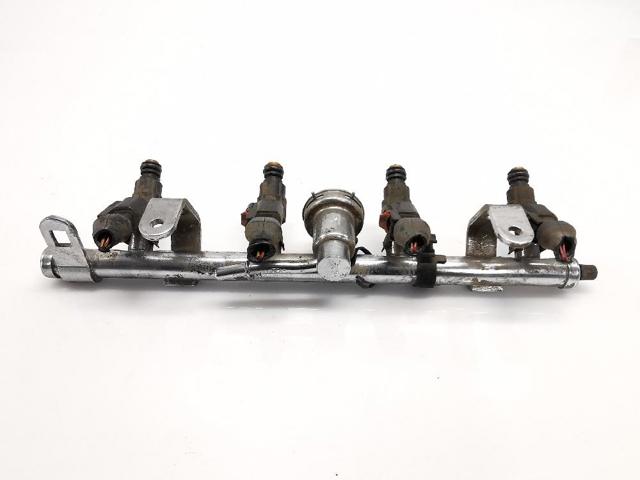 0280155991 Inyector  en stock Castellón