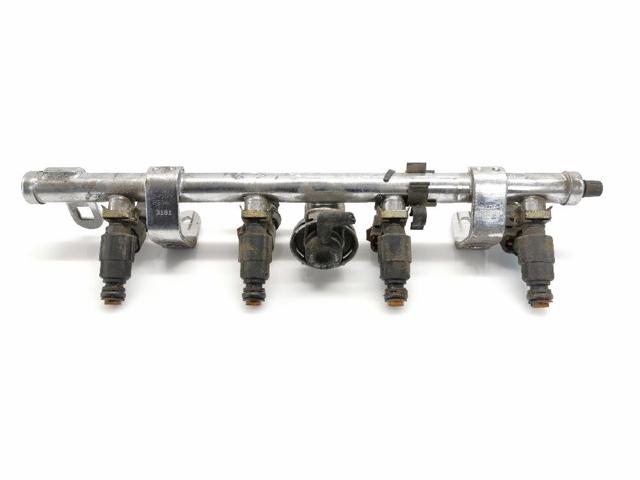 0280155991 Inyector  en stock Granada