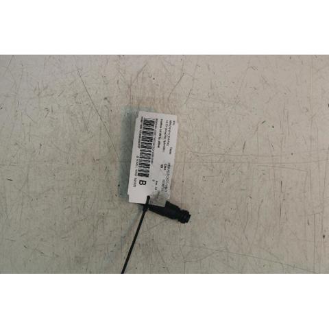 0280155991 Inyector comprar Almería
