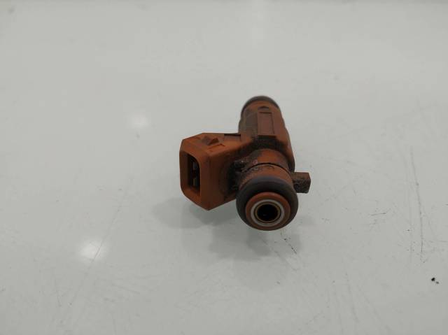 Inyector-bomba 0280156023 GM