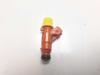 Inyector de combustible 0280156034 PEUGEOT
