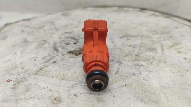 PEUGEOT 0280156034 Inyector de combustible  disponible España