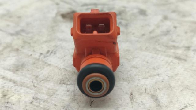 0280156034 Inyector de combustible  comprar en Zaragoza
