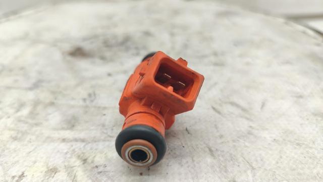 PEUGEOT 0280156034 Inyector  en stock Valencia