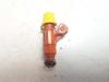 Inyector de combustible 0280156034 PEUGEOT