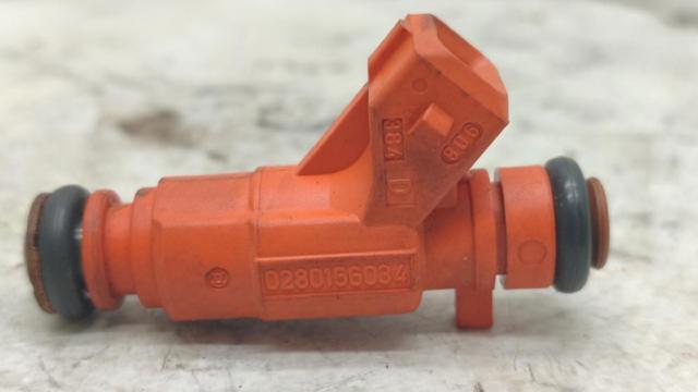 0280156034 PEUGEOT Inyector comprar Alcalá