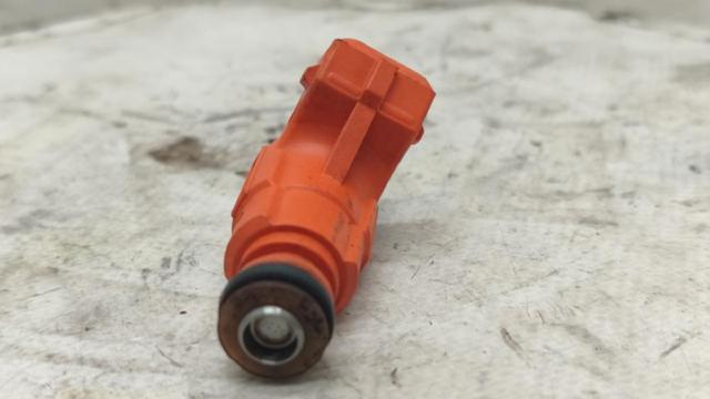 0280156034 Inyector de combustible  comprar en Reus