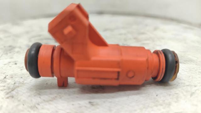 0280156034 PEUGEOT Inyector comprar Bilbao