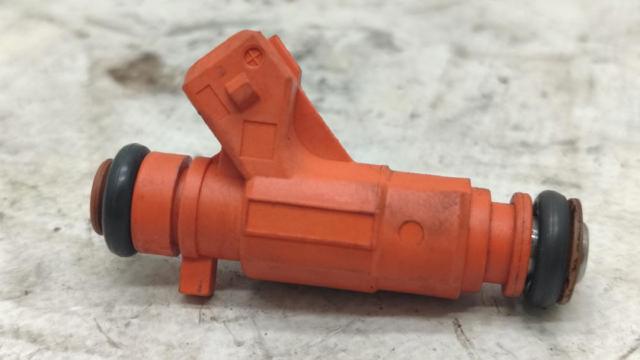0280156034 PEUGEOT Inyector comprar Bilbao
