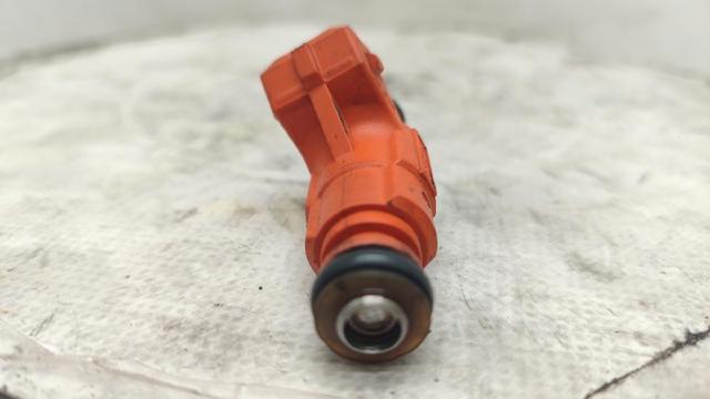 PEUGEOT 0280156034 Inyector  en stock Terrassa