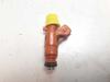 Inyector-bomba 0280156034 PEUGEOT