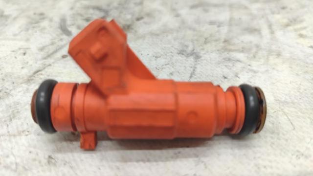 0280156034 Inyector  en stock Granada