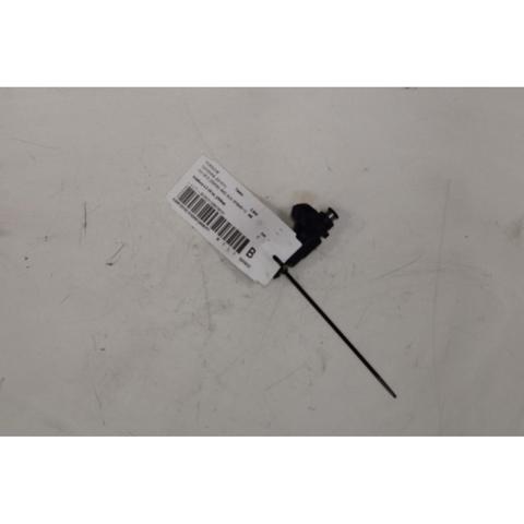 Inyector de combustible Porsche Cayenne  (2002-2010)