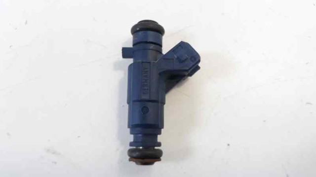 Inyector de combustible 0280156101 PORSCHE