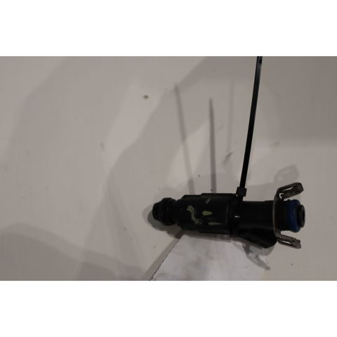 Comprar Inyector-bomba 5 I CR