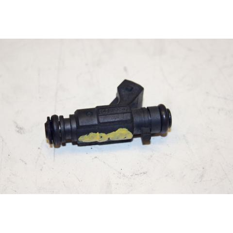 0280156268 Fiat/Alfa/Lancia