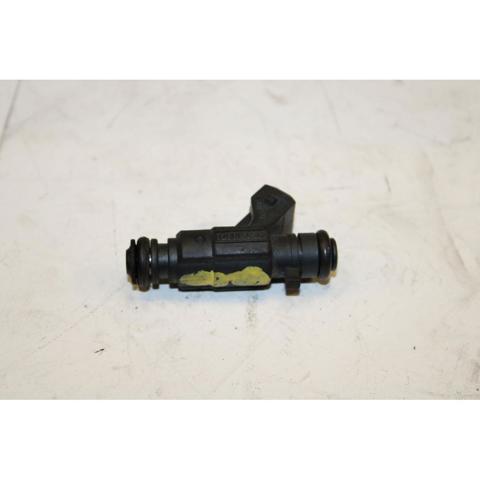 0280156268 Fiat/Alfa/Lancia