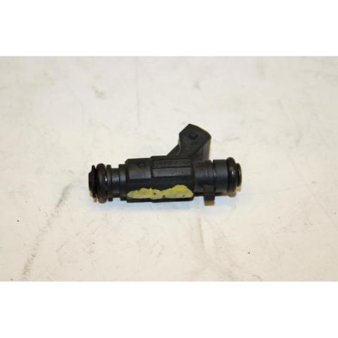 0280156268 Fiat/Alfa/Lancia