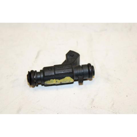 0280156268 Fiat/Alfa/Lancia