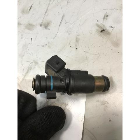 Inyector de combustible Peugeot 205 2 20A, C