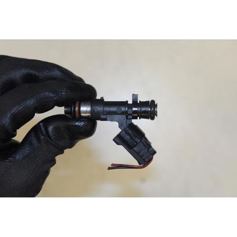 Inyector-bomba Micra  hatchback (2002-2010) original desde 40,35 €