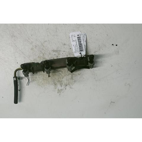 0280158013 Nissan/Infiniti