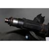 Inyector-bomba 0280158103 MAZDA