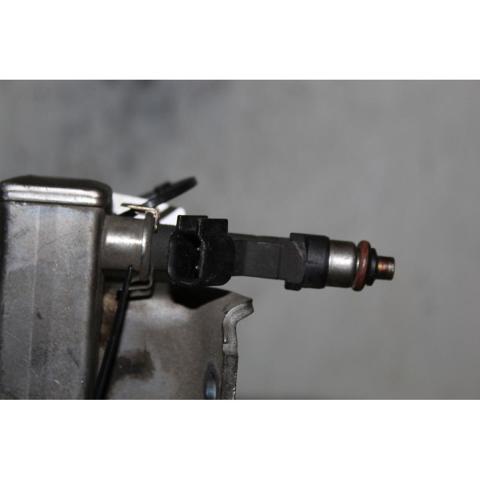 Inyector-bomba 0280158103 MAZDA