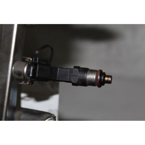 Inyectores 0280158103 MAZDA
