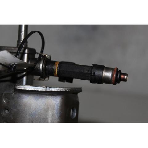 Inyector-bomba 0280158103 MAZDA