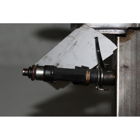 Inyectores 0280158103 MAZDA