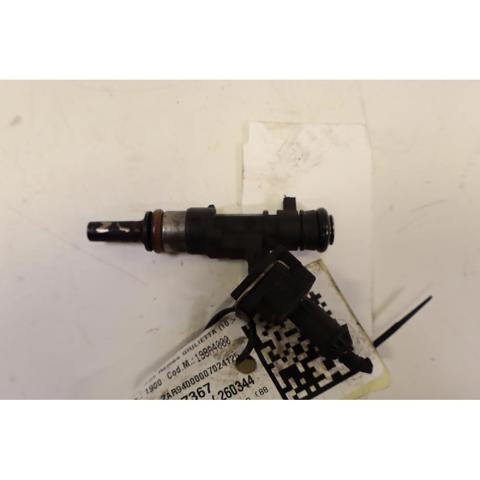 0280158167 FIAT Inyector  en stock Huelva