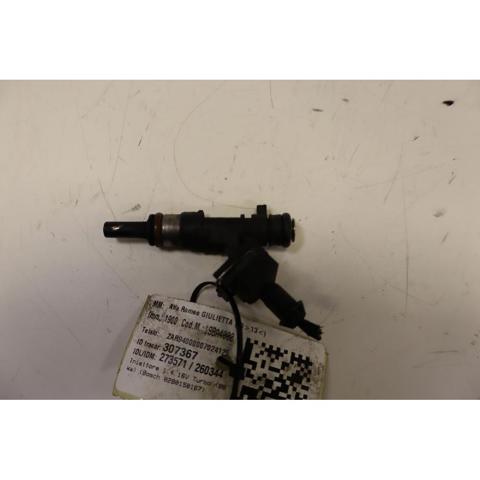 0280158167 Inyector  en stock Sabadell