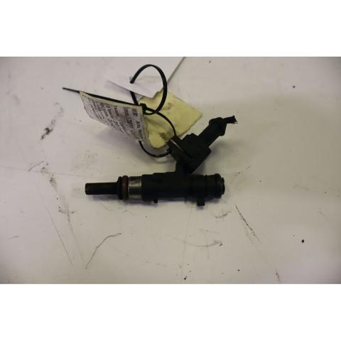 Inyector-bomba 0280158167 FIAT