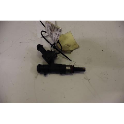 Inyectores 0280158167 FIAT