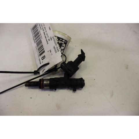 Inyectores 0280158167 FIAT