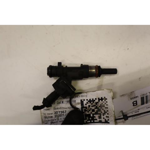 0280158167 FIAT Inyector de combustible  comprar en Jaén